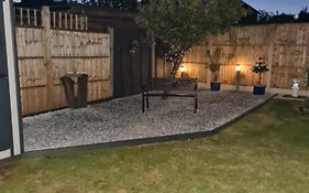 A Bright And Spacious Gem